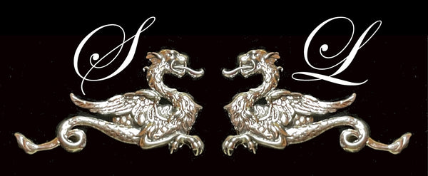 Silver Lady, Inc.